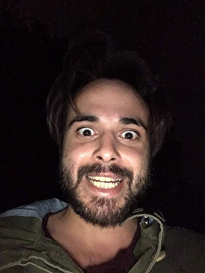 Oguzhan